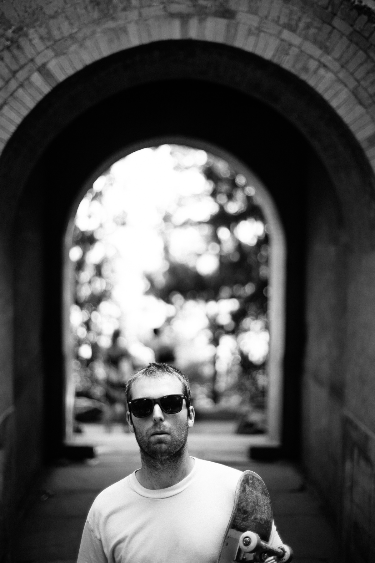 Chris